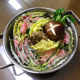 마카뇽님이 올린 리뷰 사진 1