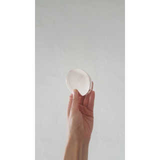산소님이 올린 리뷰 사진 2