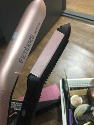 러블리쥬님이 올린 리뷰 사진 4