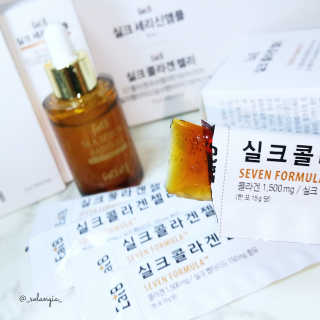 솔란지아님이 올린 리뷰 사진 2