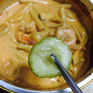 쏭블리님이 올린 리뷰 사진 4
