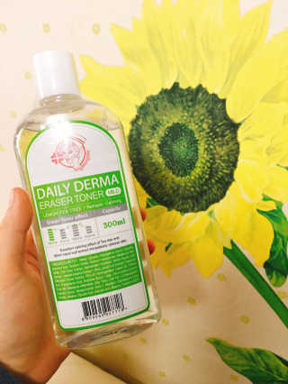 hjhjhjhjhj님이 올린 리뷰 사진 1