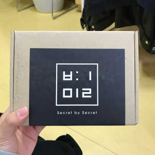 별님이 올린 리뷰 사진 1