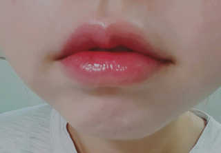 푱푱님이 올린 리뷰 사진 4
