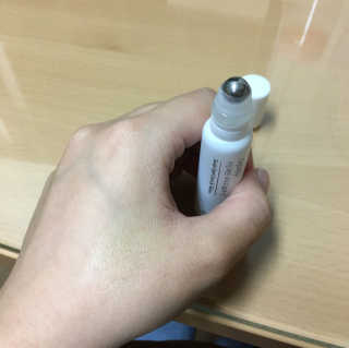 쥬히님이 올린 리뷰 사진 4