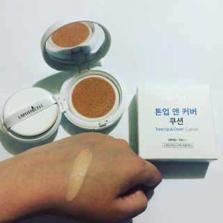 Carmen Feliciano님이 올린 리뷰 사진 1