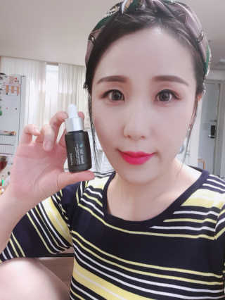 Yurime님이 올린 리뷰 사진 2