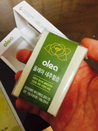 고라니님이 올린 리뷰 사진 3