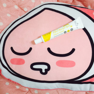 han1님이 올린 리뷰 사진 1