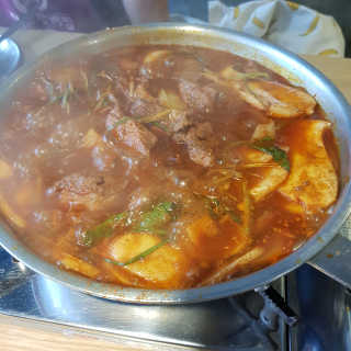 용이용님이 올린 리뷰 사진 2