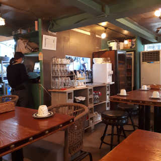 이규빈님이 올린 리뷰 사진 2