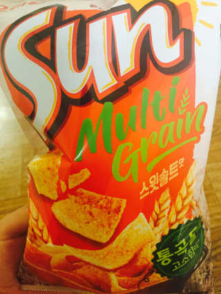 yooonpig님이 올린 리뷰 사진 1