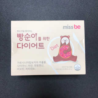 봉거님이 올린 리뷰 사진 1