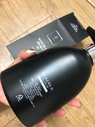 몽숭꾸님이 올린 리뷰 사진 2