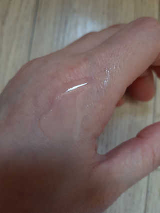 하늘꾸미님이 올린 리뷰 사진 2