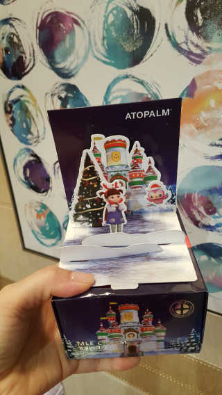 윤서마미님이 올린 리뷰 사진 2
