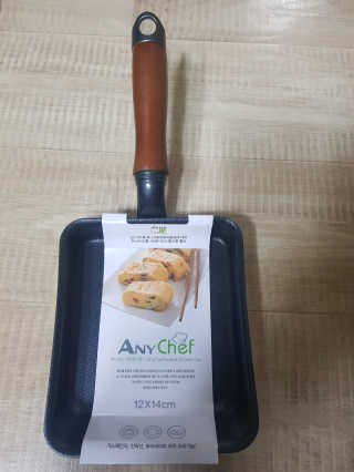 KaNe님이 올린 리뷰 사진 2