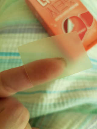 배엘세바님이 올린 리뷰 사진 2