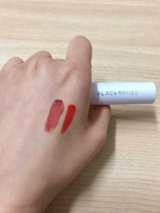 오래오니뚜님이 올린 리뷰 사진 2