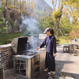아이린지니님이 올린 리뷰 사진 1