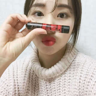 민소현님이 올린 리뷰 사진 1