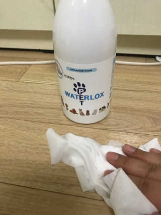 이문홍님이 올린 리뷰 사진 2