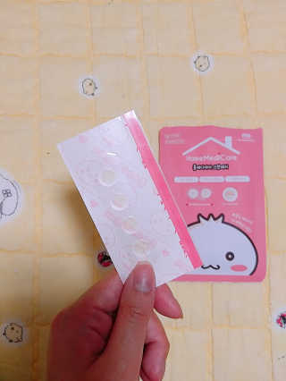 .님이 올린 리뷰 사진 1
