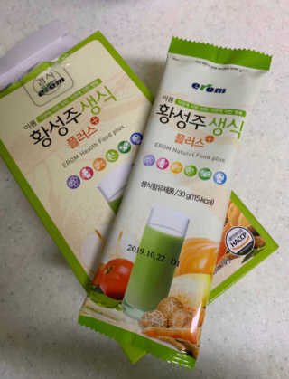 dalbogi님이 올린 리뷰 사진 2