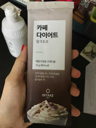 noname님이 올린 리뷰 사진 1
