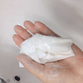 쿠잉님이 올린 리뷰 사진 3