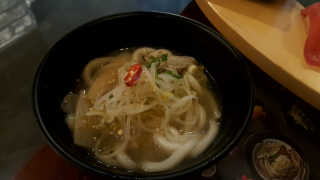 Yustian님이 올린 리뷰 사진 4