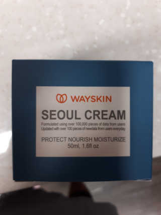 파란뉴욕님이 올린 리뷰 사진 2