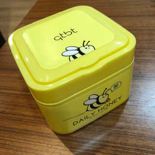 눈알사탕님이 올린 리뷰 사진 2