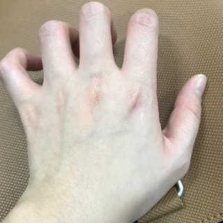 날아라아리님이 올린 리뷰 사진 1