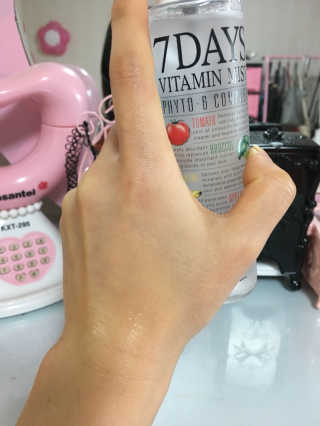 최여람님이 올린 리뷰 사진 2