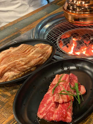 송송이님이 올린 리뷰 사진 3