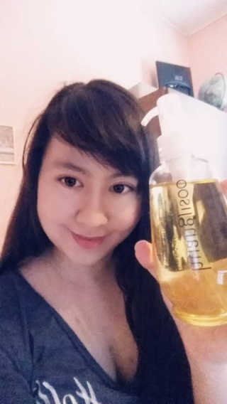 fellica님이 올린 리뷰 사진 1
