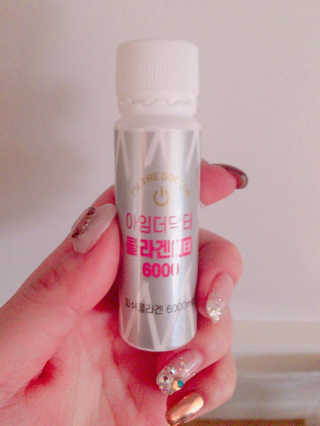 율집사님이 올린 리뷰 사진 2