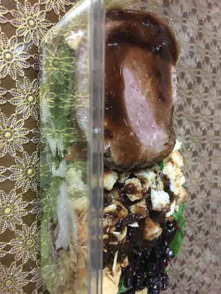 살구사랑님이 올린 리뷰 사진 1