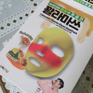 HjKim님이 올린 리뷰 사진 1
