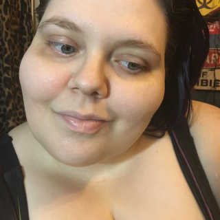 The Plus Size Zombie님이 올린 리뷰 사진 4