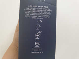 윤구르님이 올린 리뷰 사진 2