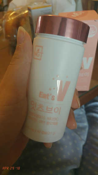 rang.yeoni님이 올린 리뷰 사진 3