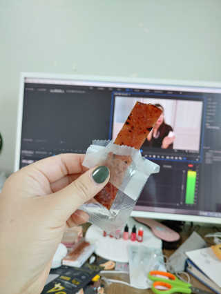 lovelyj000님이 올린 리뷰 사진 3