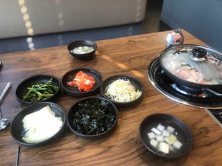 DDoA님이 올린 리뷰 사진 4