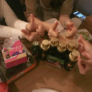 희님이 올린 리뷰 사진 1