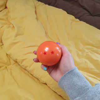 ccoyo님이 올린 리뷰 사진 2