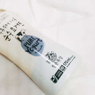 맞팔thankscoco님이 올린 리뷰 사진 3