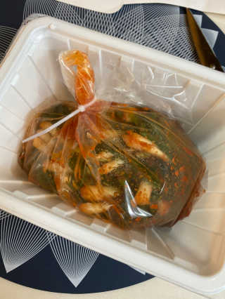 황방울이님이 올린 리뷰 사진 2