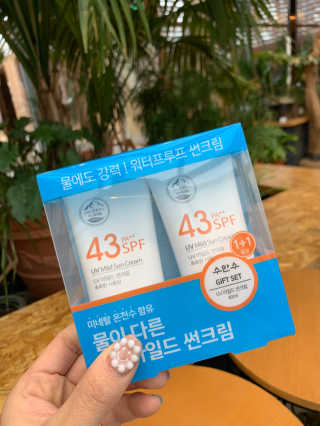 이은님이 올린 리뷰 사진 3